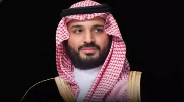 تحركات سياسية كبرى.. تفاصيل رسالة سلطان عمان لولي العهد السعودي بشأن الخليج